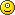 :1018: