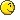 :1032: :1032: