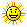 :1047: